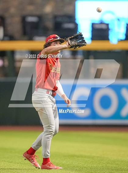 Thumbnail 3 in Chaparral @ Corona del Sol photogallery.