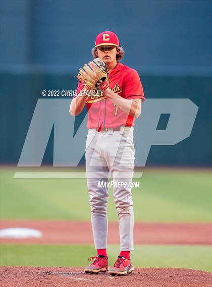 Thumbnail 1 in Chaparral @ Corona del Sol photogallery.