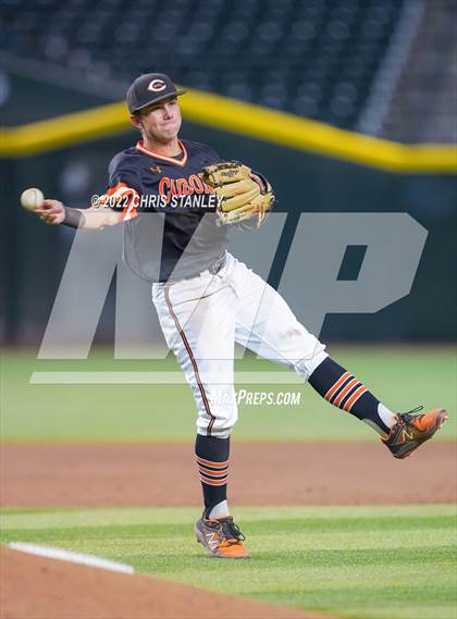 Thumbnail 1 in Chaparral @ Corona del Sol photogallery.