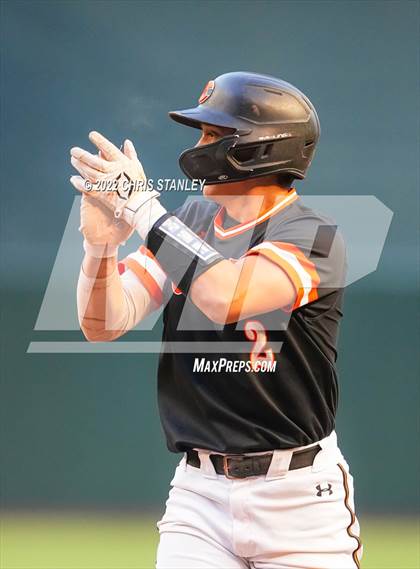 Thumbnail 3 in Chaparral @ Corona del Sol photogallery.