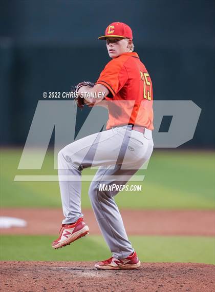 Thumbnail 2 in Chaparral @ Corona del Sol photogallery.