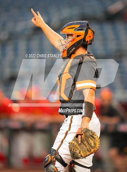 Thumbnail 1 in Chaparral @ Corona del Sol photogallery.