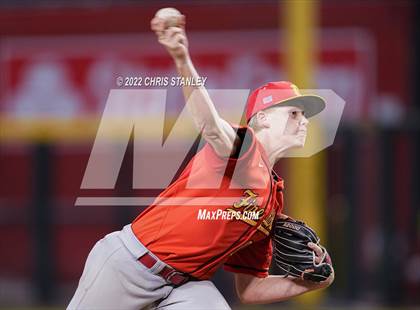 Thumbnail 1 in Chaparral @ Corona del Sol photogallery.