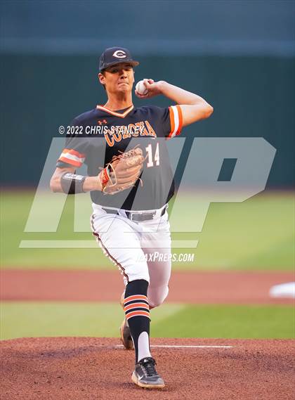 Thumbnail 2 in Chaparral @ Corona del Sol photogallery.