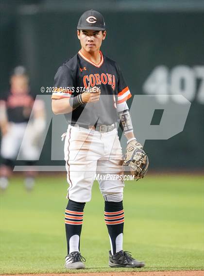 Thumbnail 1 in Chaparral @ Corona del Sol photogallery.