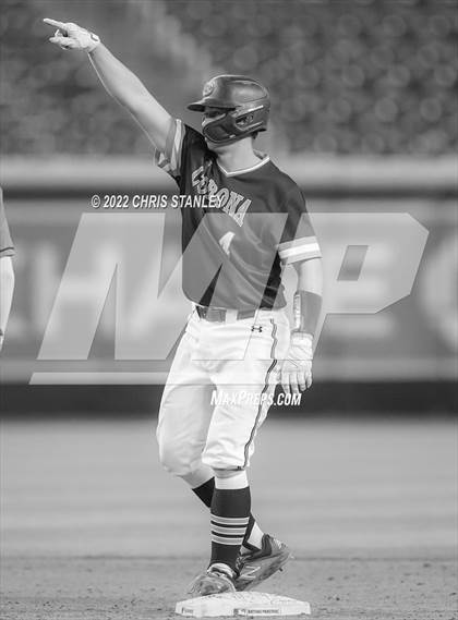 Thumbnail 3 in Chaparral @ Corona del Sol photogallery.