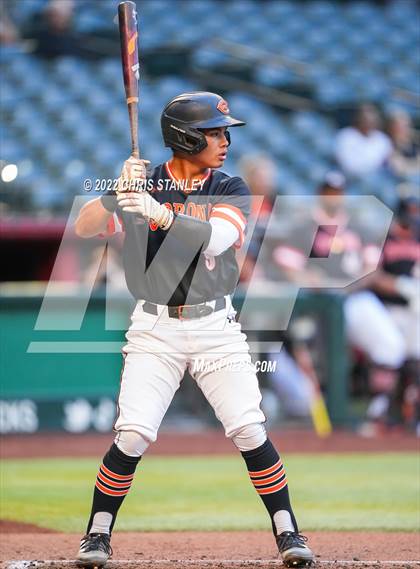 Thumbnail 3 in Chaparral @ Corona del Sol photogallery.