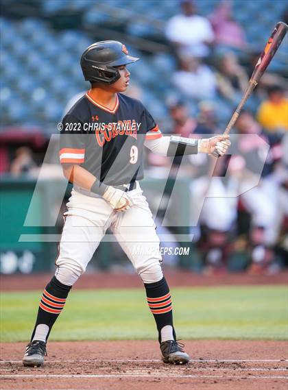 Thumbnail 3 in Chaparral @ Corona del Sol photogallery.