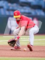 Photo from the gallery "Chaparral @ Corona del Sol"