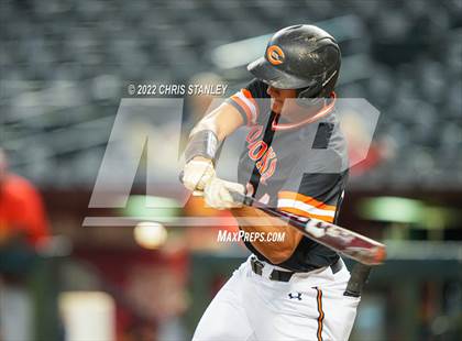 Thumbnail 3 in Chaparral @ Corona del Sol photogallery.