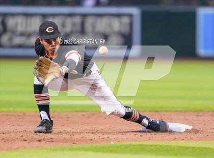 Thumbnail 2 in Chaparral @ Corona del Sol photogallery.