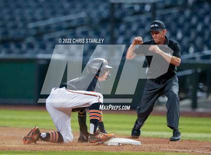 Thumbnail 1 in Chaparral @ Corona del Sol photogallery.