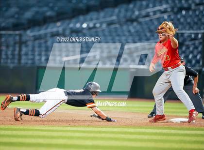Thumbnail 2 in Chaparral @ Corona del Sol photogallery.