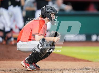 Thumbnail 2 in Chaparral @ Corona del Sol photogallery.