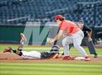 Photo from the gallery "Chaparral @ Corona del Sol"