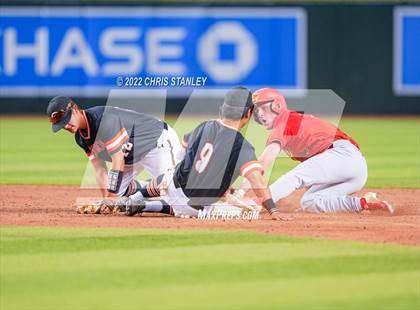 Thumbnail 1 in Chaparral @ Corona del Sol photogallery.