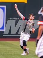 Photo from the gallery "Chaparral @ Corona del Sol"