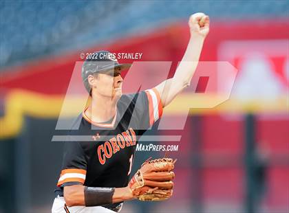 Thumbnail 3 in Chaparral @ Corona del Sol photogallery.