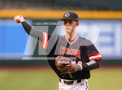 Thumbnail 2 in Chaparral @ Corona del Sol photogallery.