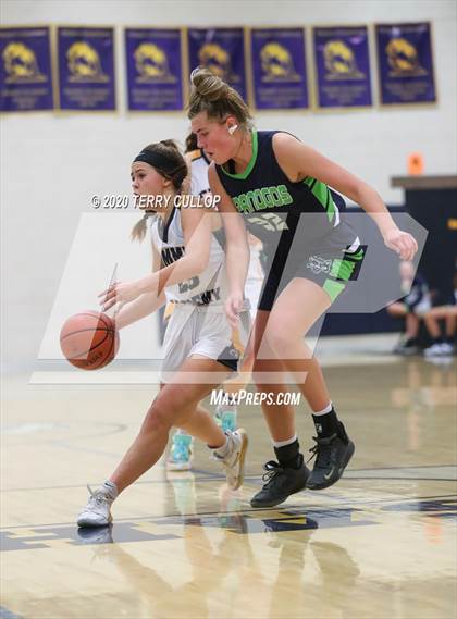 Thumbnail 3 in Timpanogos @ Summit Academy photogallery.