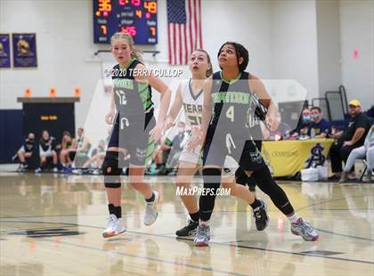 Thumbnail 2 in Timpanogos @ Summit Academy photogallery.