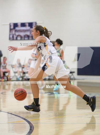 Thumbnail 3 in Timpanogos @ Summit Academy photogallery.