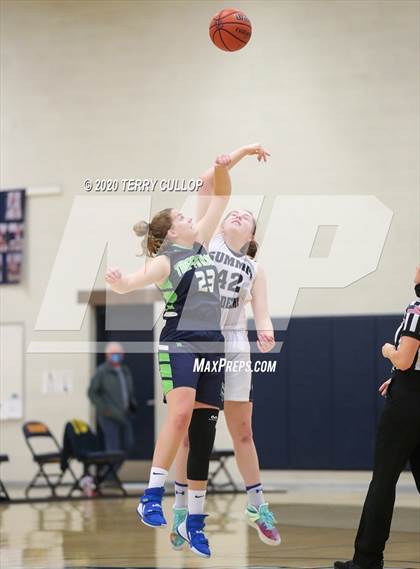 Thumbnail 3 in Timpanogos @ Summit Academy photogallery.