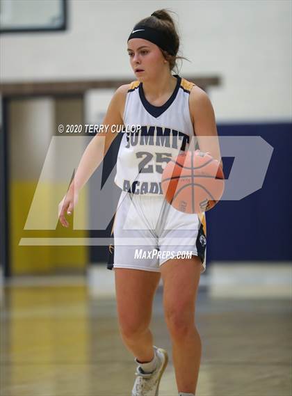 Thumbnail 3 in Timpanogos @ Summit Academy photogallery.