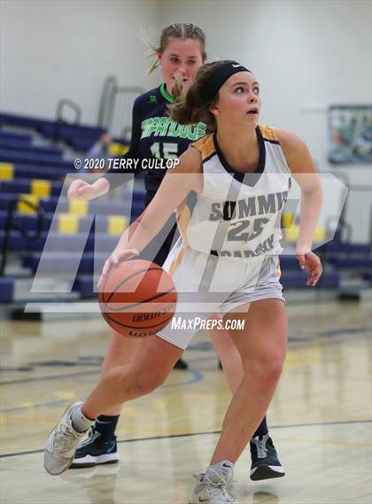 Thumbnail 1 in Timpanogos @ Summit Academy photogallery.