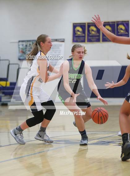 Thumbnail 3 in Timpanogos @ Summit Academy photogallery.