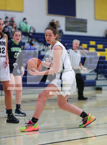 Thumbnail 2 in Timpanogos @ Summit Academy photogallery.