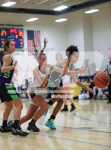 Thumbnail 2 in Timpanogos @ Summit Academy photogallery.