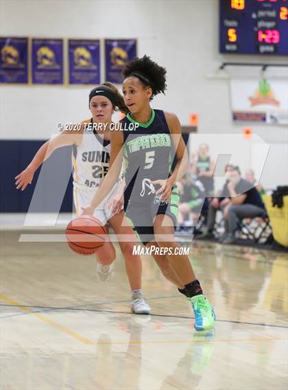 Thumbnail 3 in Timpanogos @ Summit Academy photogallery.