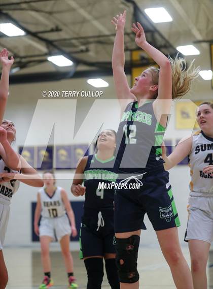 Thumbnail 3 in Timpanogos @ Summit Academy photogallery.