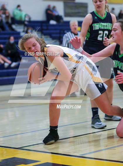 Thumbnail 3 in Timpanogos @ Summit Academy photogallery.