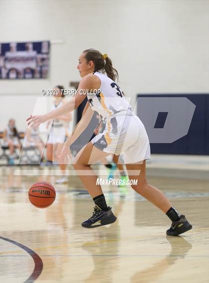 Thumbnail 2 in Timpanogos @ Summit Academy photogallery.