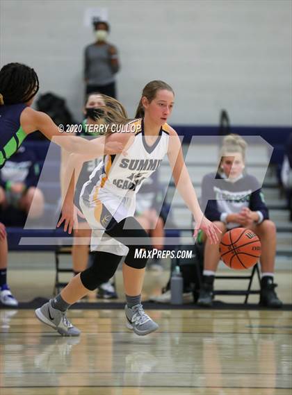 Thumbnail 3 in Timpanogos @ Summit Academy photogallery.