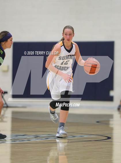 Thumbnail 2 in Timpanogos @ Summit Academy photogallery.