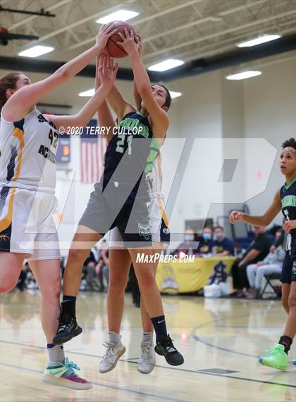 Thumbnail 2 in Timpanogos @ Summit Academy photogallery.