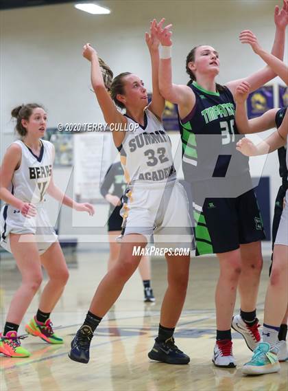 Thumbnail 3 in Timpanogos @ Summit Academy photogallery.
