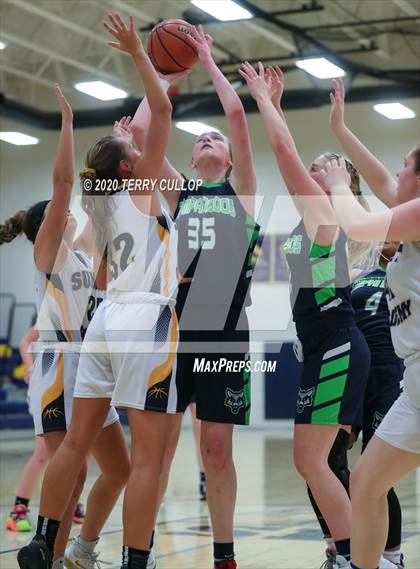 Thumbnail 2 in Timpanogos @ Summit Academy photogallery.