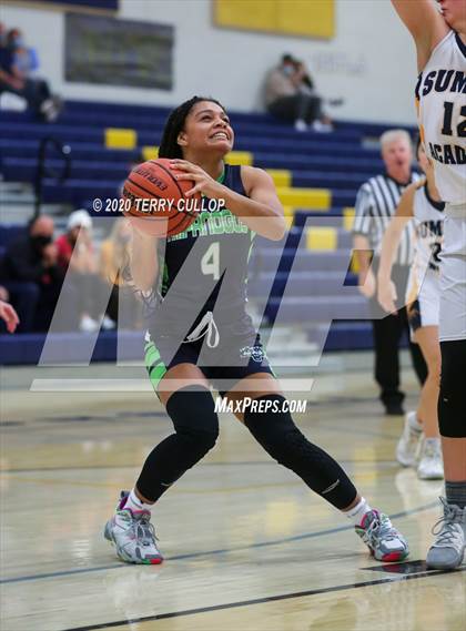 Thumbnail 2 in Timpanogos @ Summit Academy photogallery.