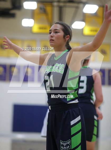 Thumbnail 3 in Timpanogos @ Summit Academy photogallery.