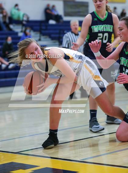 Thumbnail 1 in Timpanogos @ Summit Academy photogallery.