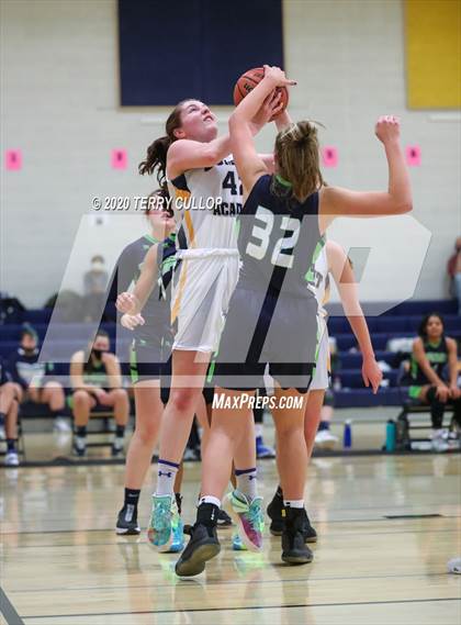 Thumbnail 3 in Timpanogos @ Summit Academy photogallery.