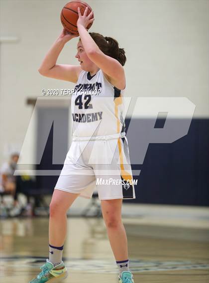 Thumbnail 3 in Timpanogos @ Summit Academy photogallery.