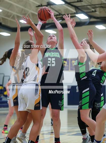 Thumbnail 1 in Timpanogos @ Summit Academy photogallery.