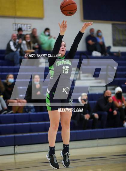 Thumbnail 2 in Timpanogos @ Summit Academy photogallery.