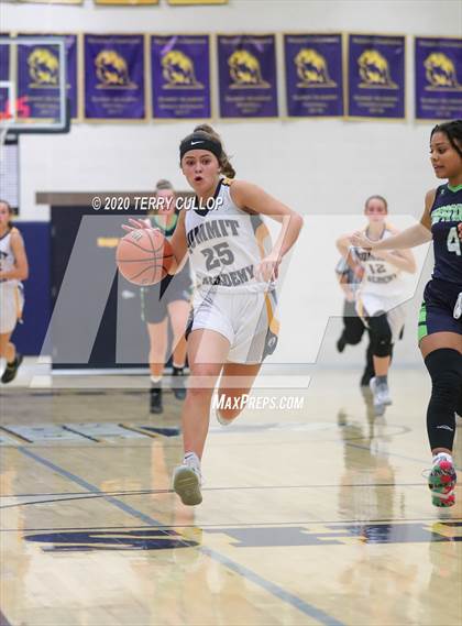 Thumbnail 3 in Timpanogos @ Summit Academy photogallery.