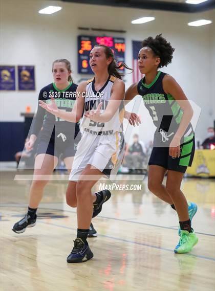 Thumbnail 3 in Timpanogos @ Summit Academy photogallery.